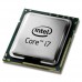 CPU Intel Core i7-5930K